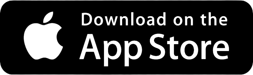 Dwonload From Appstore