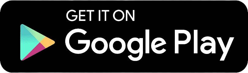 Dwonload From Playstore